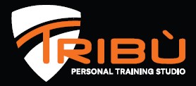 Tribù Personal Training Studio