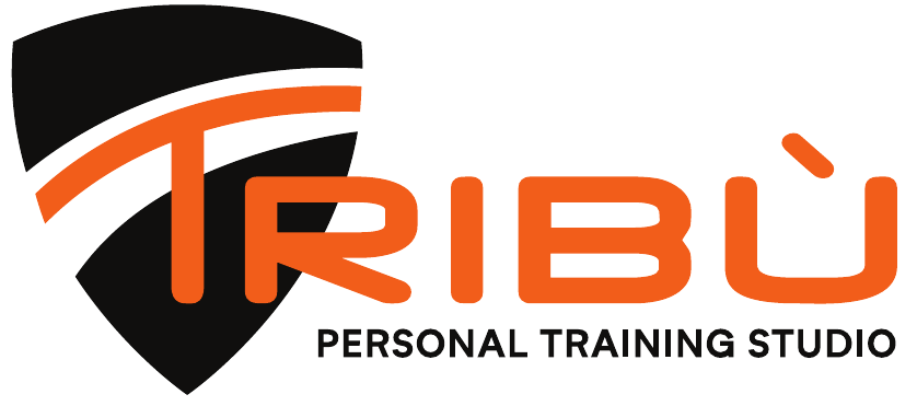 Tribù Personal Training Studio
